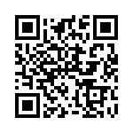 SML4762HE3-61 QRCode