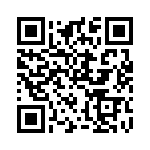 SML4763-E3-61 QRCode