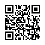 SML4763HE3-5A QRCode