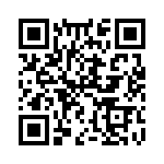 SMLA13BC8TT86 QRCode