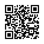 SMLJ130A QRCode