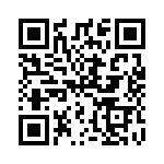 SMLJ130CA QRCode