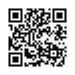 SMLJ13A QRCode