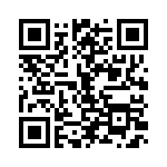 SMLJ17A-TP QRCode