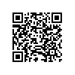 SMLJ190AE3-TR13 QRCode