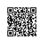 SMLJ200CAE3-TR13 QRCode