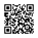 SMLJ200E3-TR13 QRCode