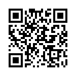 SMLJ20E3-TR13 QRCode