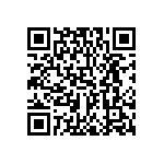 SMLJ210AE3-TR13 QRCode