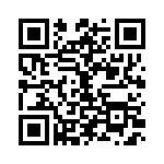 SMLJ220E3-TR13 QRCode