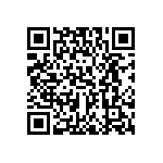 SMLJ28CAE3-TR13 QRCode