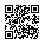 SMLJ30A QRCode