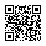 SMLJ30CE3-TR13 QRCode