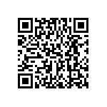 SMLJ33CAE3-TR13 QRCode