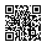 SMLJ33E3-TR13 QRCode