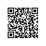 SMLJ36CAE3-TR13 QRCode