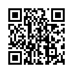 SMLJ36CE3-TR13 QRCode