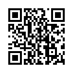 SMLJ45CE3-TR13 QRCode