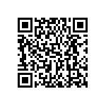 SMLJ5-0AE3-TR13 QRCode