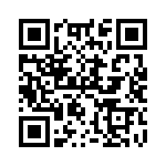 SMLJ54CE3-TR13 QRCode