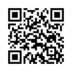 SMLJ6-5E3-TR13 QRCode