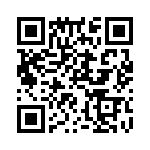 SMLJ60S6-TP QRCode