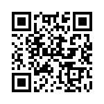 SMLJ64AE3-TR13 QRCode