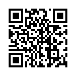 SMLJ75CA QRCode