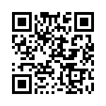 SMLJ75E3-TR13 QRCode