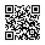 SMLJ78AE3-TR13 QRCode