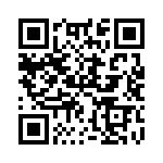 SMLJ78CE3-TR13 QRCode