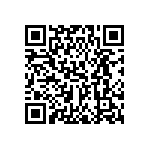 SMLJ85CAE3-TR13 QRCode