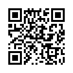 SMLJ90CA-TP QRCode