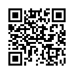 SMLK19WBECW1 QRCode