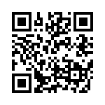 SMLK34WBEAW1 QRCode