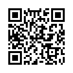 SMLP13BC8TT86 QRCode