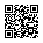 SMLW36WBFBW1 QRCode