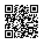 SMLW36WBFDW1 QRCode