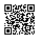 SMLZ14WBGBDW1 QRCode