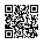 SMM-103-02-S-D QRCode