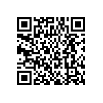 SMM-104-02-S-D-K-TR QRCode