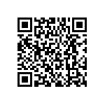 SMM-104-02-S-D-TR QRCode