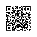 SMM-104-02-S-S-K-TR QRCode