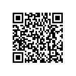 SMM-105-02-S-D-LC QRCode