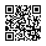 SMM-105-02-S-S QRCode