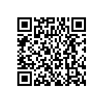 SMM-106-02-S-D-K-TR QRCode