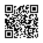 SMM-108-01-S-D QRCode