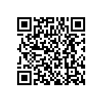 SMM-108-02-S-D-P-TR QRCode