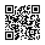 SMM-113-02-S-S QRCode