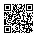 SMM-115-02-S-S QRCode